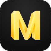 Luminar Neo - Easy Photo Editor | Software for Mac & PC(55)