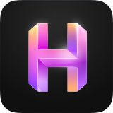 Luminar Neo - Easy Photo Editor | Software for Mac & PC(54)