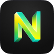 Luminar Neo - Easy Photo Editor | Software for Mac & PC(53)