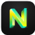 Luminar Neo - Easy Photo Editor | Software for Mac & PC(24)