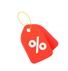 Luminar Neo - Easy Photo Editor | Software for Mac & PC