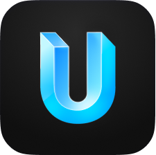 Luminar Neo - Easy Photo Editor | Software for Mac & PC(52)