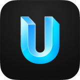 Luminar Neo - Easy Photo Editor | Software for Mac & PC(22)